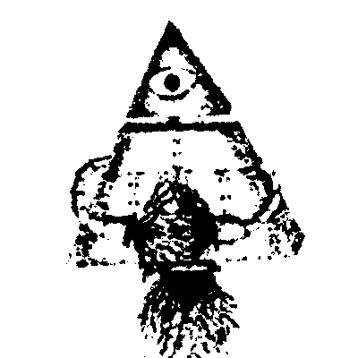 eye